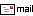 Email an Viagra